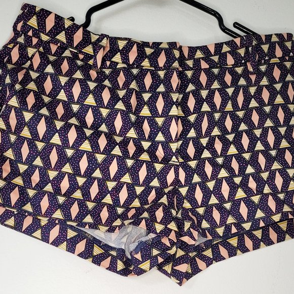 H&M Pijama short - Picture 2 of 4